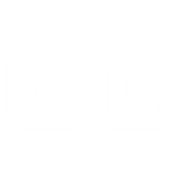 GG Studio Logo