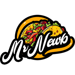 MrNewbScripts Logo