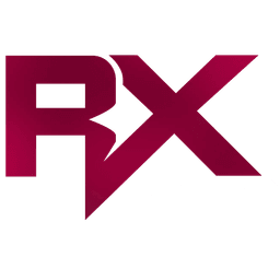 RXScripts Logo