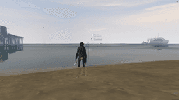 Fishing Sim media 2