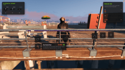Fishing Sim media 3