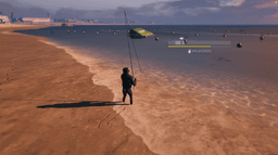 Fishing Sim media 4