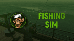 Fishing Sim media 2