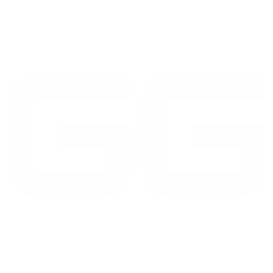 GG Studio Logo