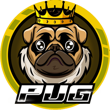 Pug Scripts Logo