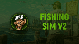Fishing Sim V2 media 2