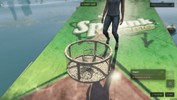 Fishing Sim V2 media 8