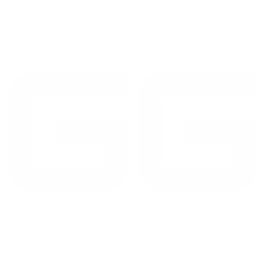 GG Studio logo