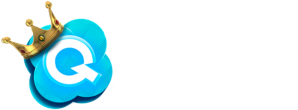 Quasar Store logo